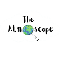 The Atmoscope