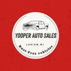 YooperAutoSales