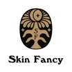 Skin Fancy