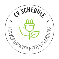 EVschedule