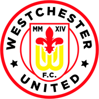 Westchester United F.C.