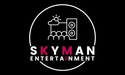 SKYMAN ENTERTAINMENT