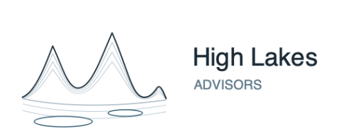 High Lakes Advisors