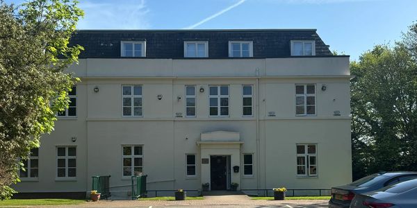 Eastham Hall. Contact us to enquire about availability. 