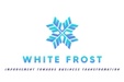 White Frost