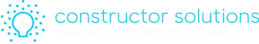 constructor solutions
