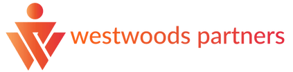 Westwoods Partners, LLC