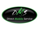 Direct Mobile Service