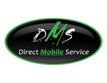 Direct Mobile Service