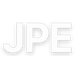 JPE