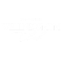 Wellness Mom Club