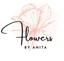 Event Florist
