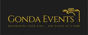 Gonda Events