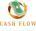 Cash Flow VIP