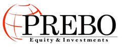 Prebo Equity and Investments