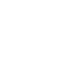 ClimateBridge Capital LLC