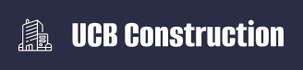 UCB Construction
