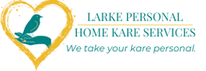 Larke Home Personal Kare Services