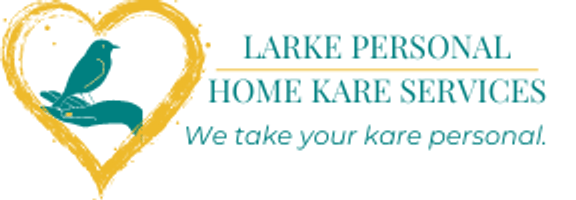 Larke Home Personal Kare Services