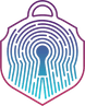 lockpointservices.com