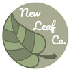 Newleafco