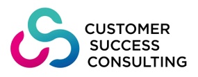 Customer Success Consulting Pte Ltd