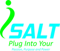iSALT
