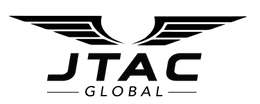 JTAC GLOBAL
