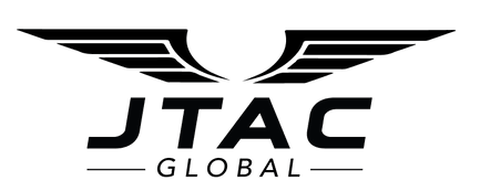 JTAC GLOBAL