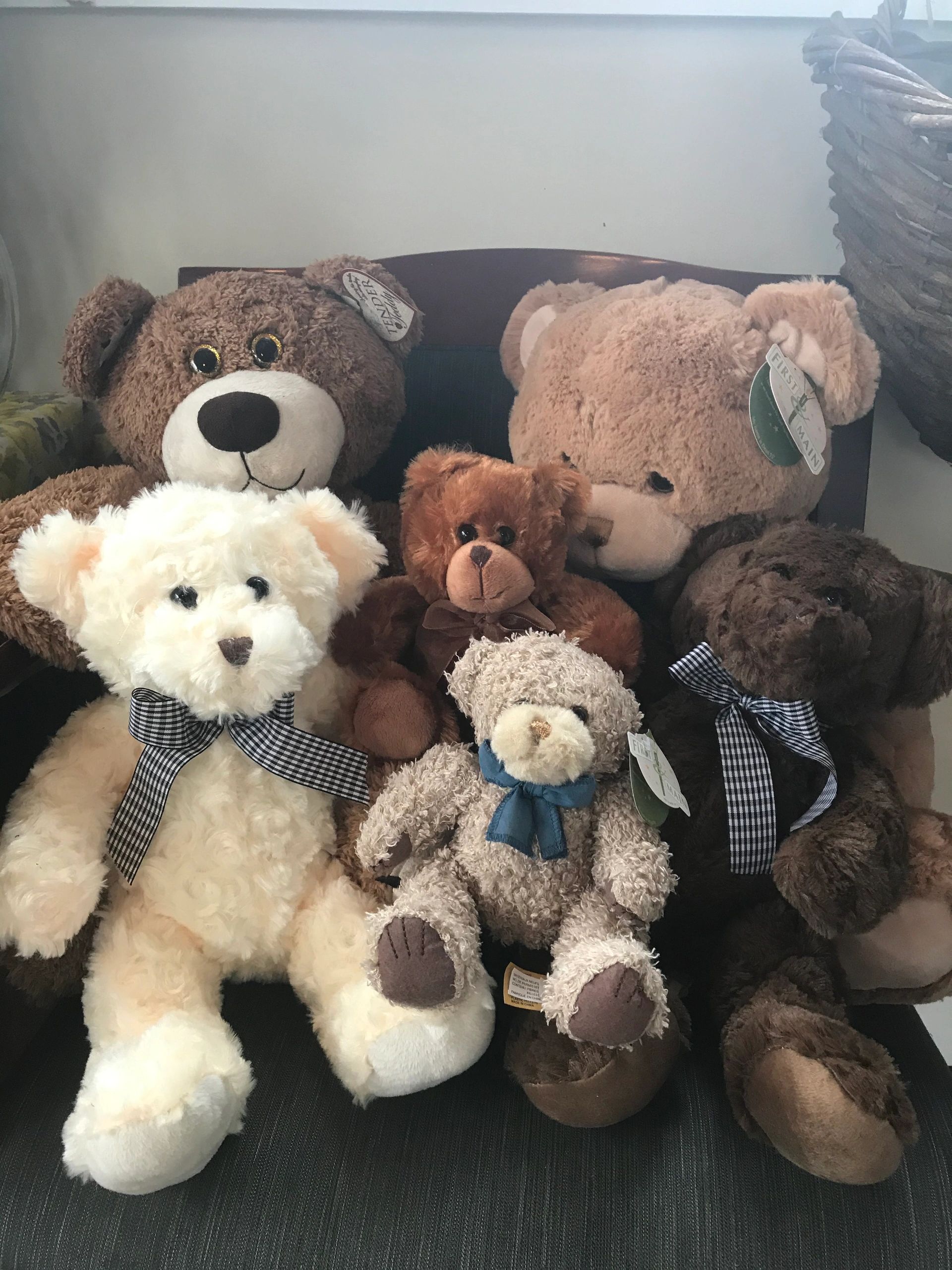 Country Garden Florals and Gifts