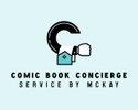 comicbookconcierge.com
