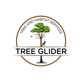 TREE AND HABITAT SERVICES