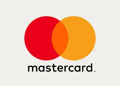 mastercard-logo