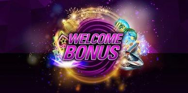 best-welcome-bonus-in-canada
