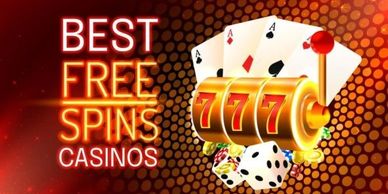 best-free-spins-casinos-canada