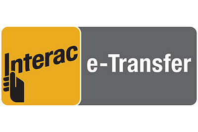 Interac-logo
