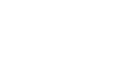 vicstradition.com