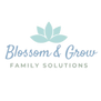 blossomandgrowsolutions.com