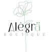 Alegra Boutique 