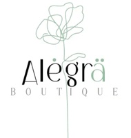 Alegra Boutique 