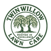 Twin Willow Lawn Care