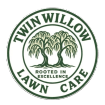 Twin Willow Lawn Care