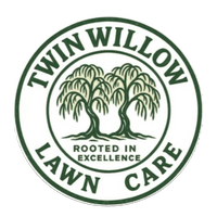 Twin Willow Lawn Care