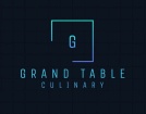 Grand Table Culinary