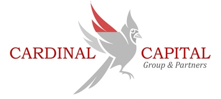 Cardinal Capital Group & Partners