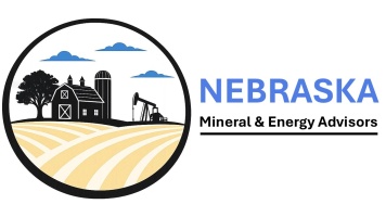 Nebraska Mineral & Energy Advisors