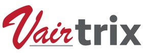 Vairtrix