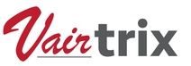 Vairtrix