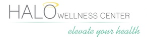 Halo Wellness Center