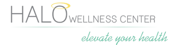 Halo Wellness Center